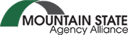 Mountain State Agency Alliance