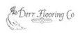 Derr Flooring Co.