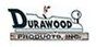 Durawood Products Inc.