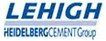 Lehigh Heidelberg Cement Group