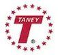 Taney