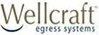 Wellcraft Egress Systems