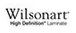 Wilsonart