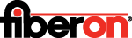 Fiberon