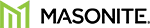 Masonite