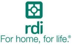 RDI