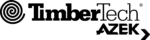 TimberTech