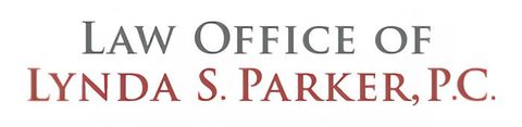 Law Office of Lynda S. Parker-Logo
