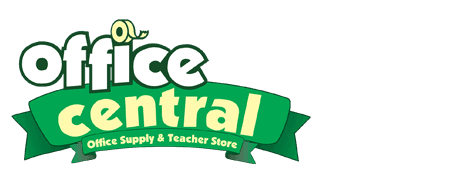 Office Central logo