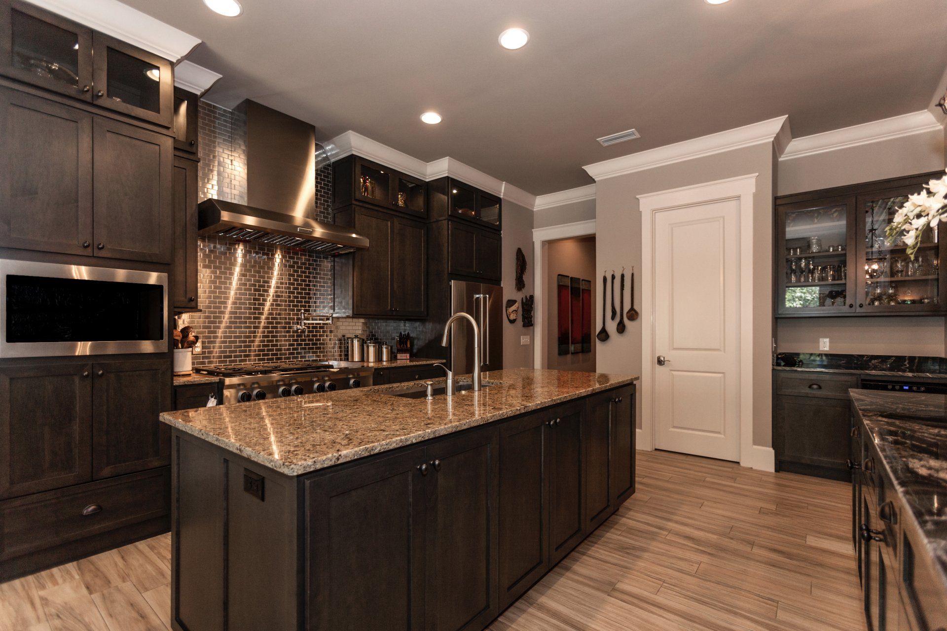 Construction Services