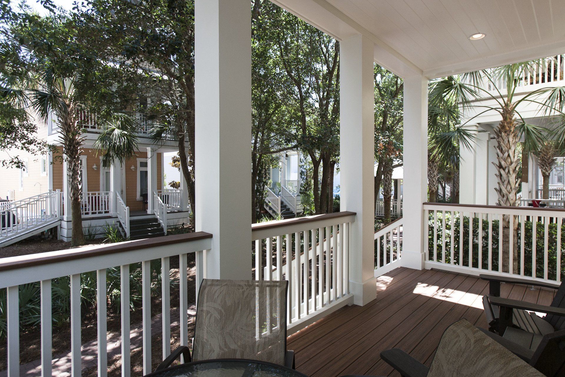 Construction Services