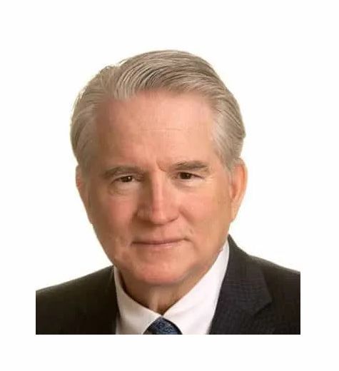 David K. Cuneo