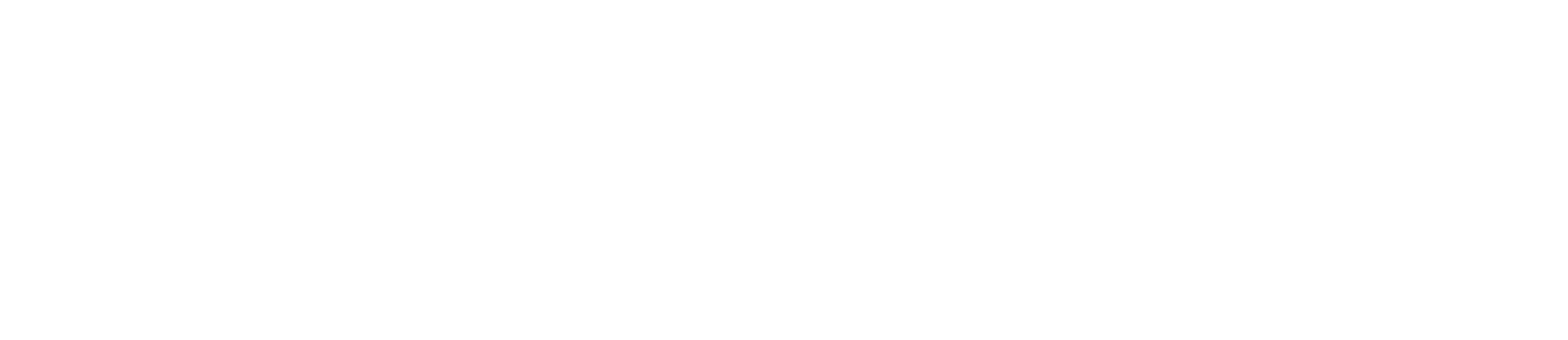 Allweather Air Conditioning & Heating - logo