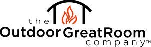 The Outdoor GreatRoom Company