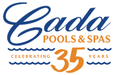 Cada Pools and Spas Inc