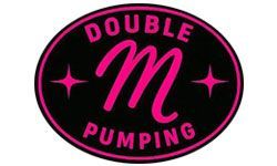 Double M Pumping