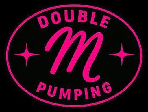 Double M Pumping