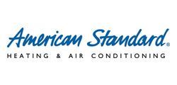 American Standard