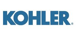 Kohler