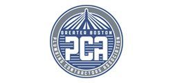 Greater Boston Plumbing Contractors Association