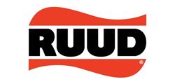 Ruud