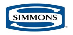 Simmons