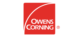 Owens Corning logo