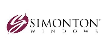 Simonton logo
