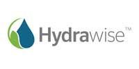 Hydrawise Logo