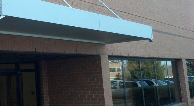 commercial-awnings