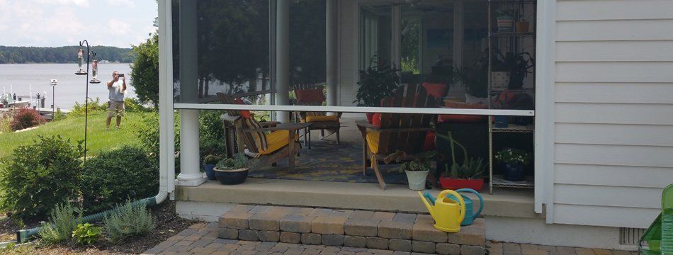 retractable-screen-porch