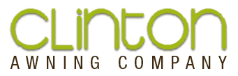 clinton-awning-company-logo