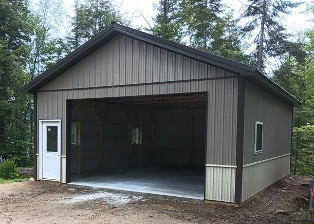Hilltop Masonry LLC