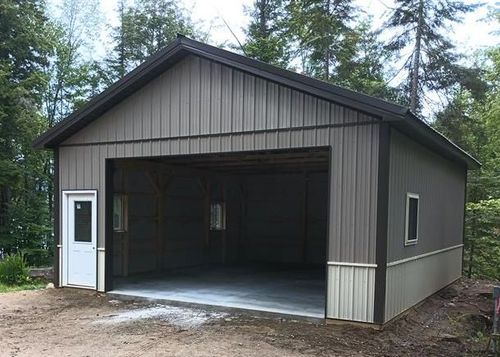 Hilltop Masonry LLC