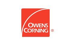 Owens Corning