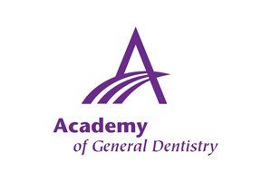 Academy Of General Dentistry