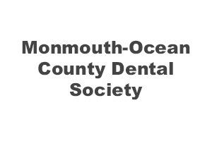 Monmouth-Ocean County Dental Society