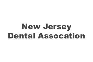 New Jersey Dental Assocation