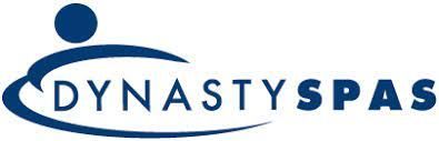 Dynasty Spa Logo