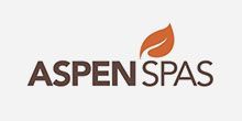 Aspen Spas