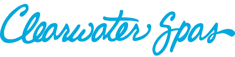 Clearwater Spas