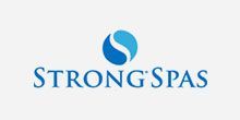 Strong Spas