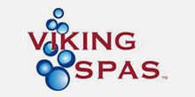 Viking Spas