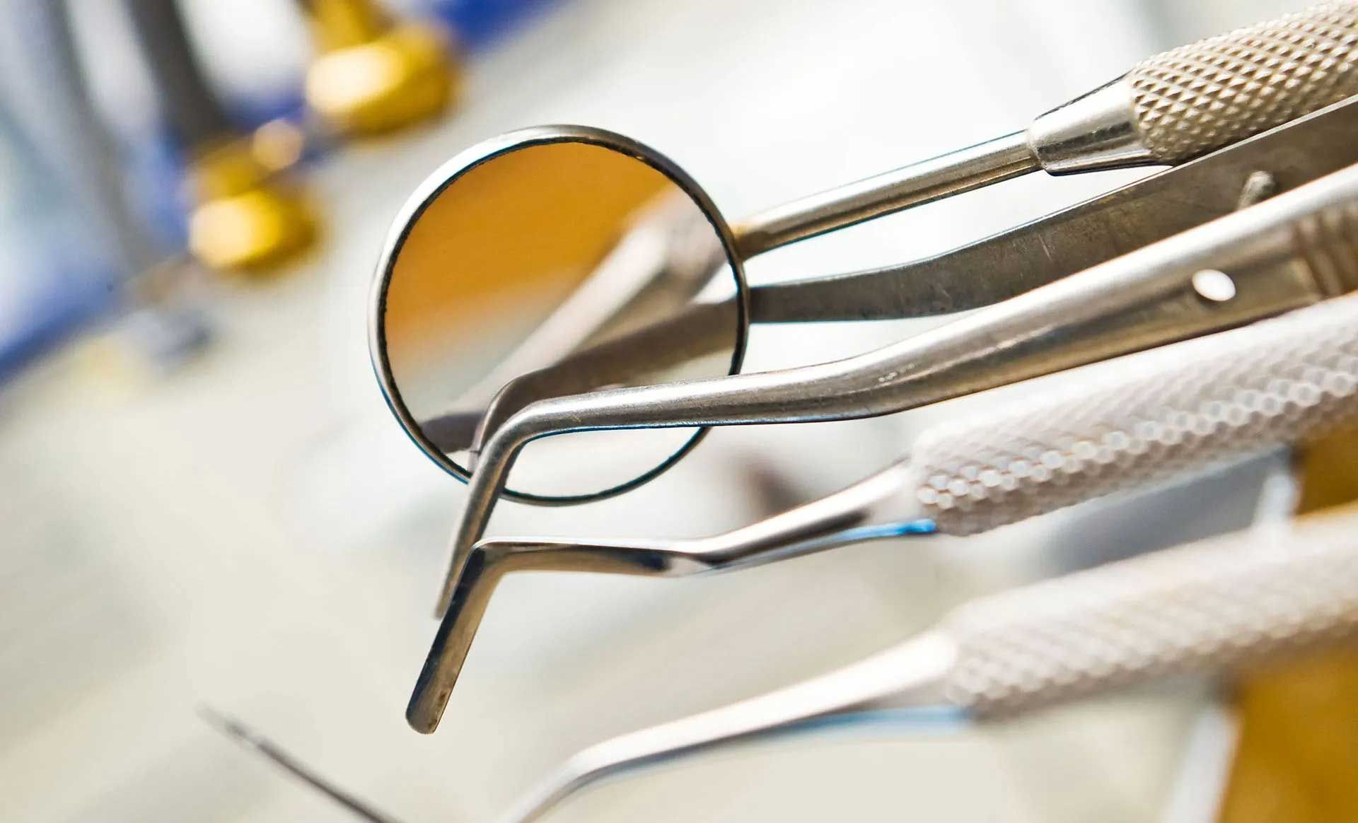 Nicole E. Kuske, DDS