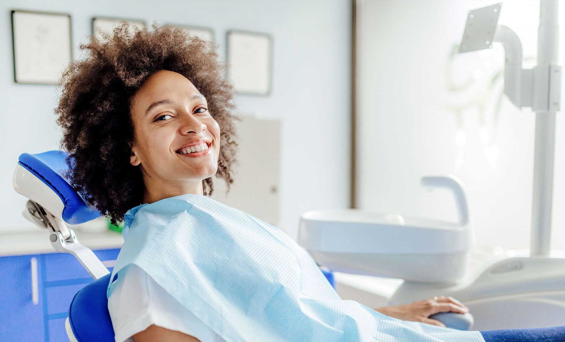 Nicole E. Kuske, DDS