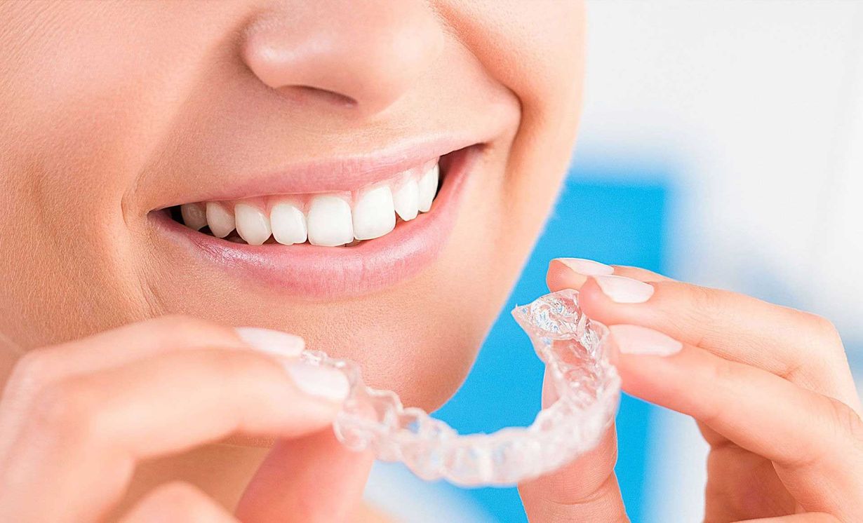 Nicole E. Kuske, DDS