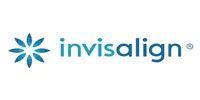 Invisalign - logo
