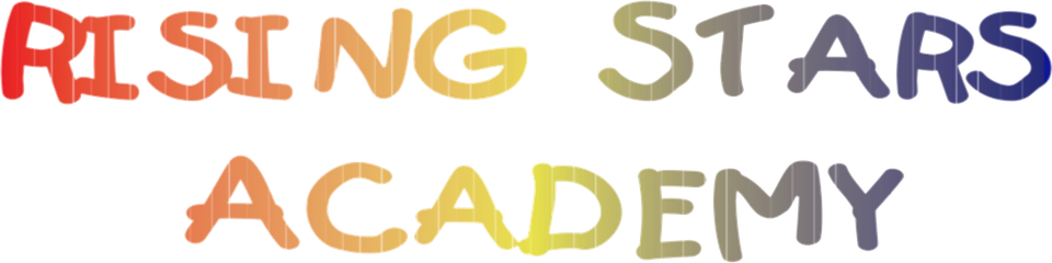 Rising Stars Academy Childcare Center Kenosha Wi Rising Stars Academy Childcare Center Kenosha Wi