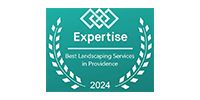 Expertise