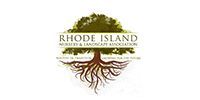 Rhode Island Nursery and Landscape Association (RINLA)
